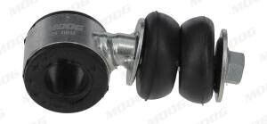 Moog Stabilizer Suspension Arm Link