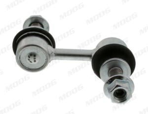 Moog Stabilizer Suspension Arm Link