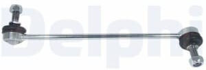 Suspension Arm Rod Stabilizer Delphi