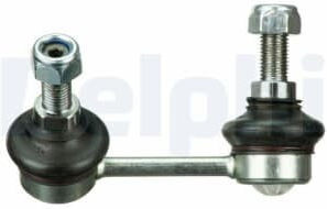 Suspension Arm Rod Stabilizer Delphi