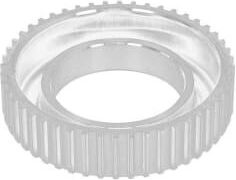ABS Sensor Ring OE Toyota