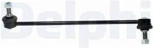 Suspension Arm Rod Stabilizer Delphi