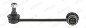 Braț De Suspensie Stabilizator Moog
