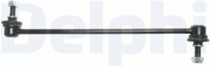 Suspension Arm Rod Stabilizer Delphi