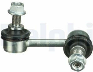 Suspension Arm Rod Stabilizer Delphi