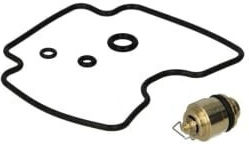 Carburetor Repair Kit Tourmax