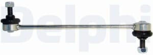 Suspension Arm Rod Stabilizer Delphi