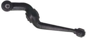 Delphi Wheel Suspension Arm