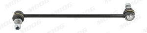 Moog Stabilizer Suspension Arm Link