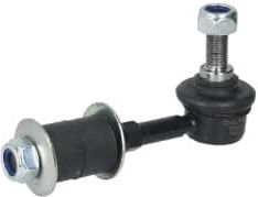 Braț de Suspensie Stabilizator Rod Delphi pentru Sistemul Frontal al Mașinii