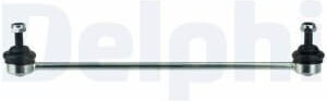 Suspension Arm Rod Stabilizer Delphi