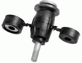 Suspension Arm Connector Stabilizer Lemfoerder