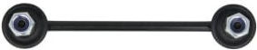 Suspension Arm Rod Stabilizer Delphi
