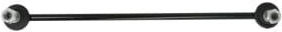 Suspension Arm Rod Stabilizer Delphi