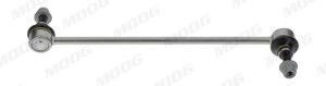 Moog Stabilizer Suspension Arm Link