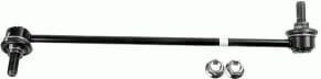 Suspension Arm Connector Stabilizer Lemfoerder