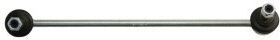 Suspension Arm Rod Stabilizer Delphi