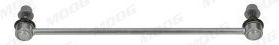 Moog Stabilizer Suspension Arm Link