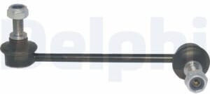 Braț de Suspensie Stabilizator Rod Delphi pentru Sistemul Frontal al Mașinii