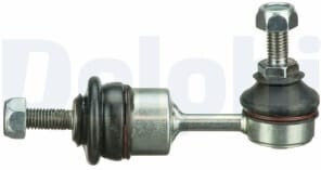 Suspension Arm Rod Stabilizer Delphi