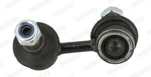 Braț De Suspensie Stabilizator Moog