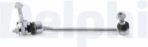 Suspension Arm Rod Stabilizer Delphi