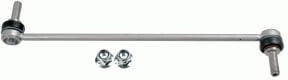 Conector Braț de Suspensie Stabilizator Lemfoerder