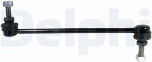 Suspension Arm Rod Stabilizer Delphi