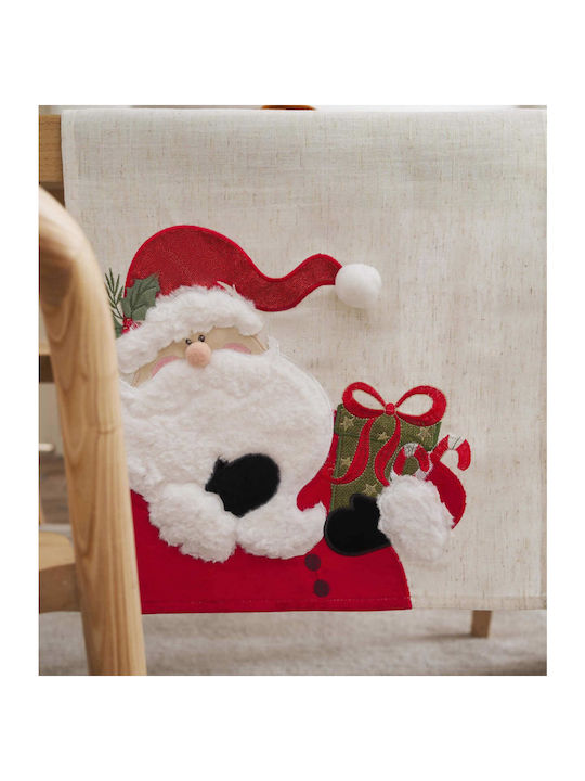Gofis Home L160xW37cm.