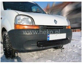 Зимен ветробран Renault Kangoo 1997-2003