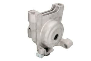 Front Right Engine Mount Fiat Stilo 1.9d 10.01-08.08 Impergom 2368g