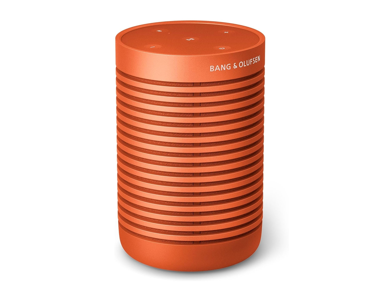 Bang & Olufsen Beosound Explore Impermeabil Boxă Bluetooth 60W cu