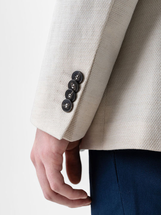 Ανδρικό Σακάκι Off White