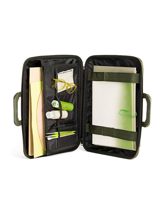 Bombata Bag for 15.6" Laptop Khaki E00879-29