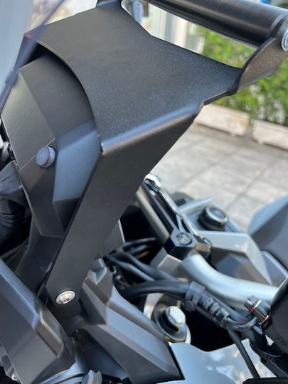 Μπαράκι Στήριξης Smartphone / Gps Για Honda X-adv 750 2021-2023
