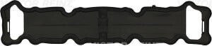Reinz Valve Cover Gasket Citroen C3 C4 1.4 16v Peugeot 1007 207 307 Right Rubber