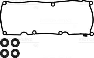 Reinz Valve Cover Gasket Set for Audi A1 A3 A4 A5 A6 Q2 Q3 Q5 Tt Seat Alhambra Arona Ateca Ibiza Leon Man Tge