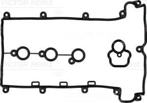 Set Garnituri Capac Supape Reinz Alfa Romeo 159 Brera Spider 1.9/2.2 09.05-11.11