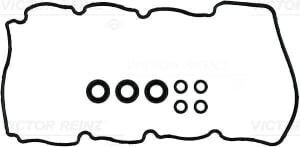 Reinz Ventildeckeldichtungssatz Hyundai I10 I20 I40 Ix35 Kia Optima Picanto Rio 1.1d 1.7d 10.05