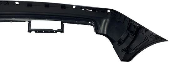 Bara spate BMW E39 Difuzor simplu Design M5 Deschideri Parktronic