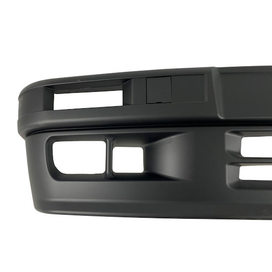 Front Bumper BMW E30 M Pack Design