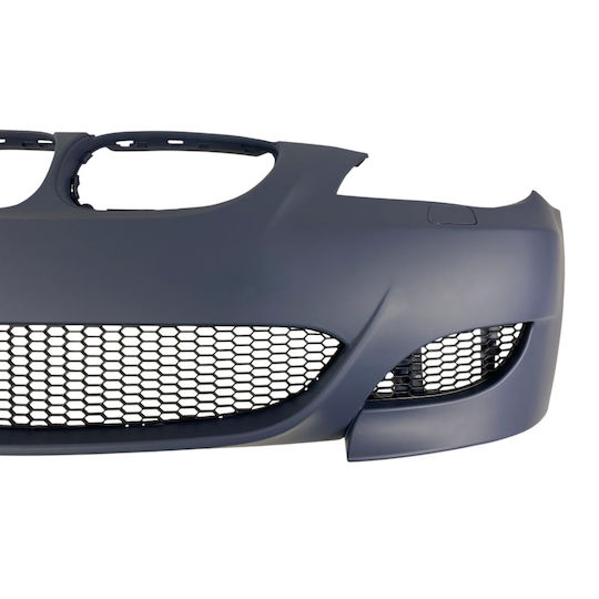 Προφυλακτήρας Εμπρός Bmw E60 E61 M5 Design