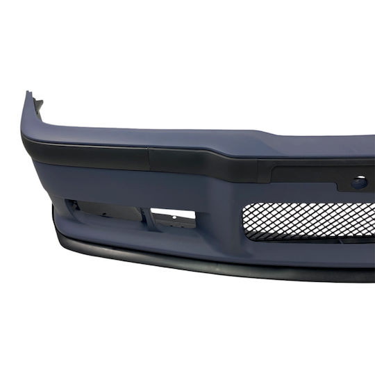 Bara Față BMW E36 Design M3