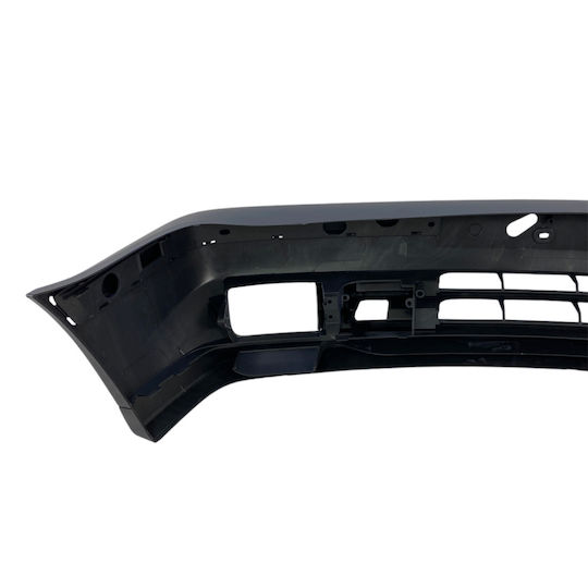 Предна броня Bmw E34 M Pack дизайн