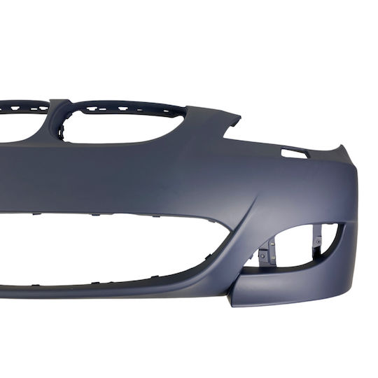 Προφυλακτήρας Εμπρός Bmw E60 E61 M5 Design