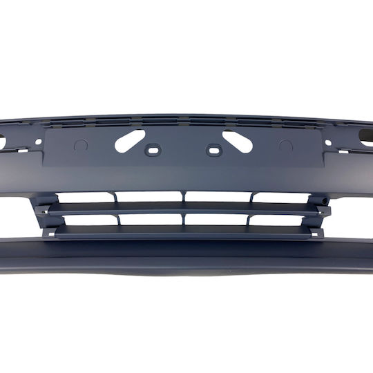 Предна броня Bmw E34 M Pack дизайн