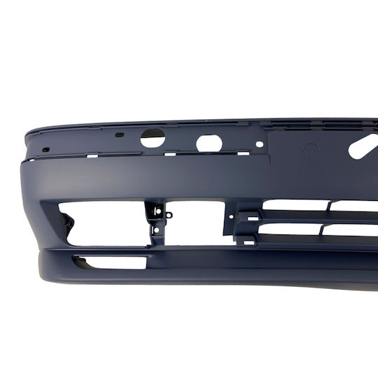 Предна броня Bmw E34 M Pack дизайн