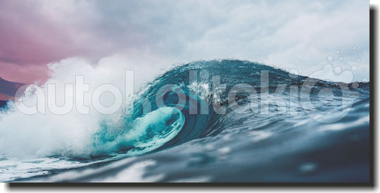 Orafol CD10049