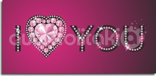 Orafol VAL10031