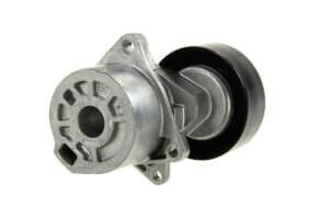 Tensioner Pulley Transmission Belt Skf